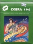 Atari  2600  -  Cobra104